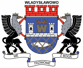 Herb Władysławowa